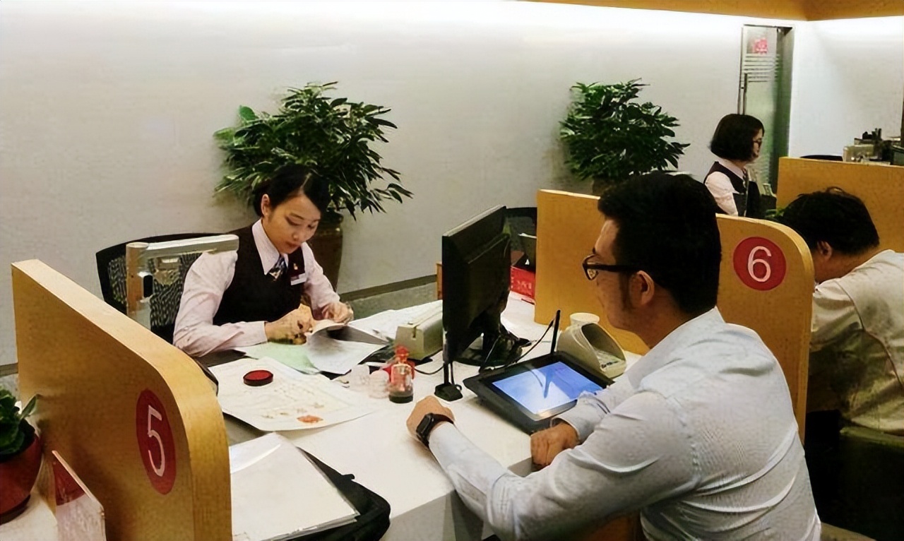 房贷利率下调是全部吗,房贷利率是6.37转换lpr利率是多少