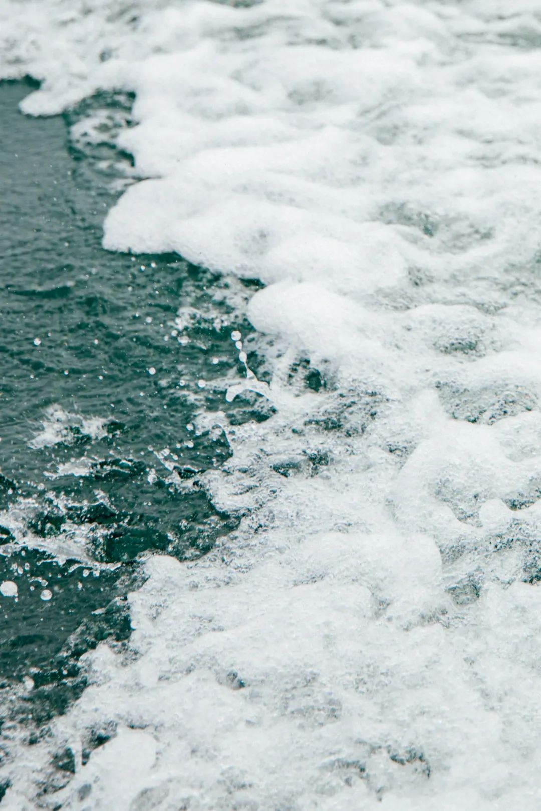 涓栫晫涓婃渶闀跨殑娴锋花鏍堥亾姊呮矙韪忔氮,涓栫晫涓婃渶闀跨殑娴锋花鏍堥亾