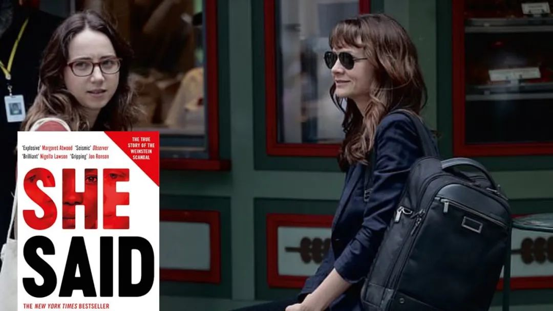 春节虎年大片,虎年科普影片