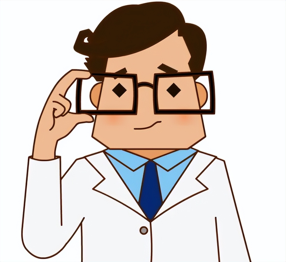 项目经理权力,项目经理的权力有哪些