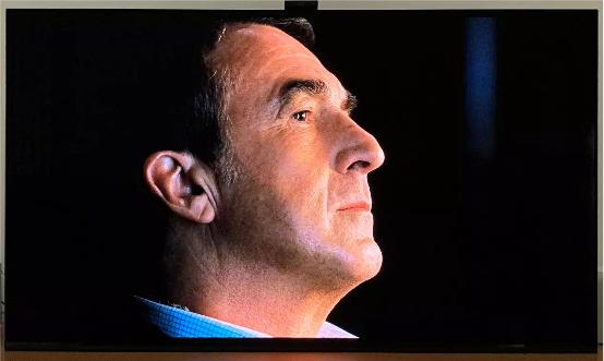 绱㈠凹鏃楄埌鐢佃a95l,绱㈠凹澶у睆鐢佃璇勬祴