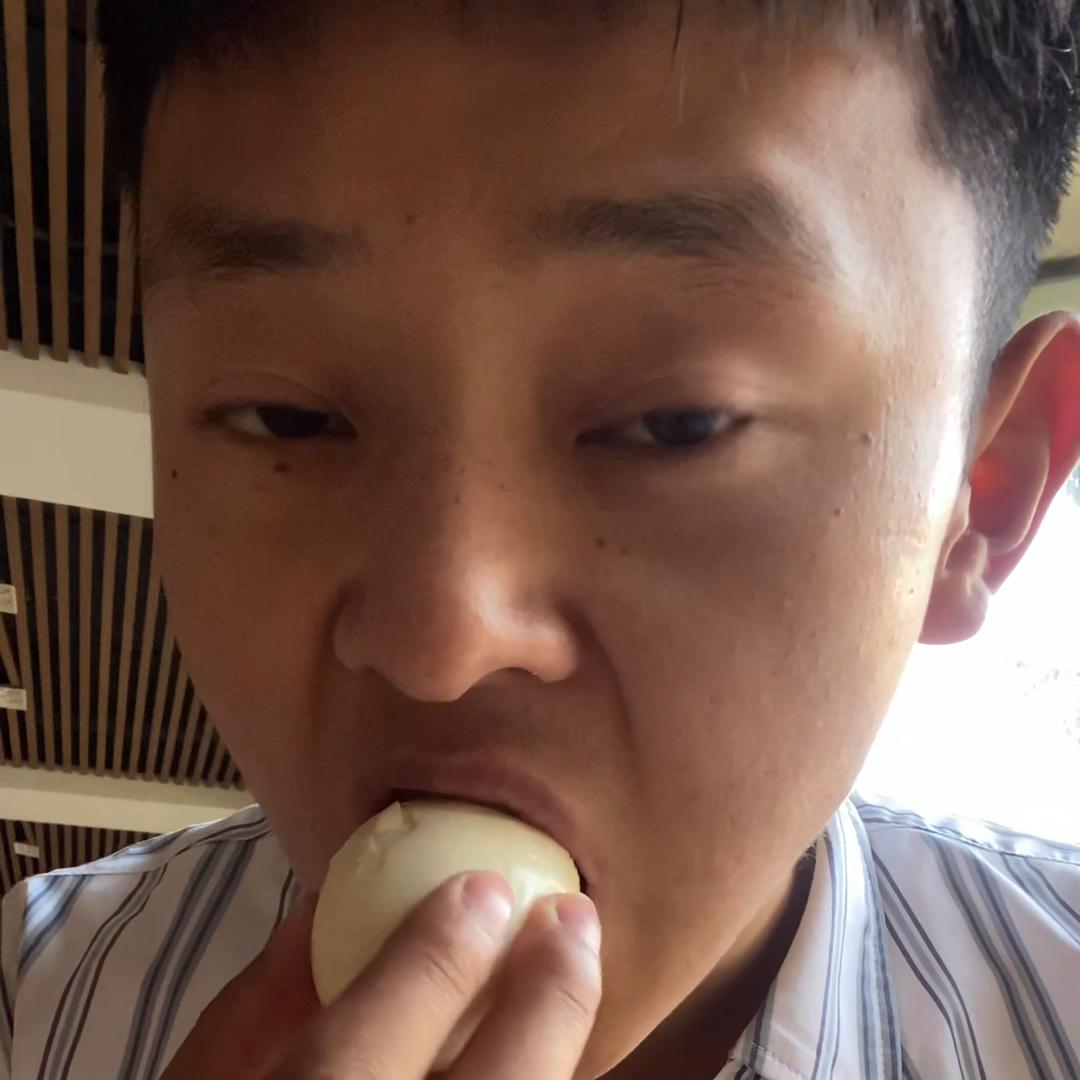 大学生如何创业更有发展前景,上大学创业怎么做