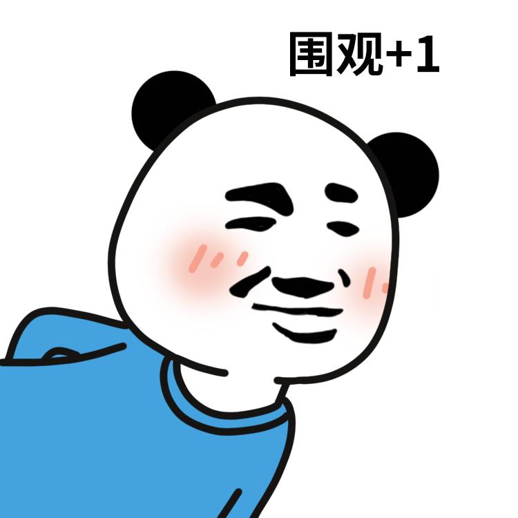 您买的保险能退税吗,国家出台保险全退政策了吗