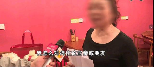 白酒敢在执行标准和配料表造假吗,为什么说白酒配料表都造假