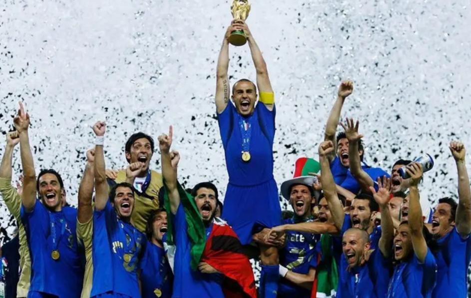 2022足球世界杯乌拉圭vs韩国,今日乌拉圭vs智利