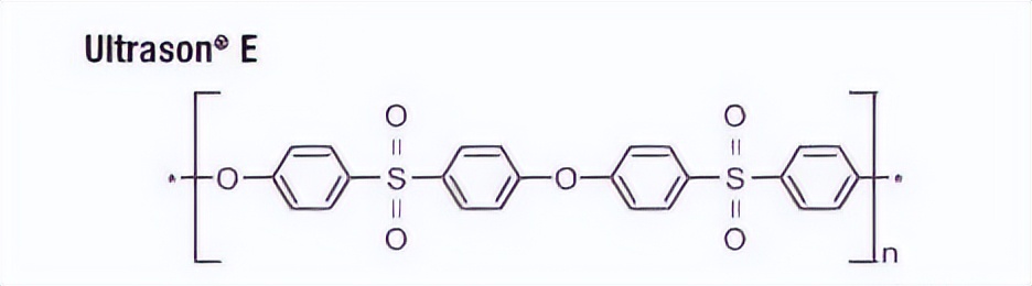常见的几种耐热塑料,聚合工程塑料耐高温400度有哪些