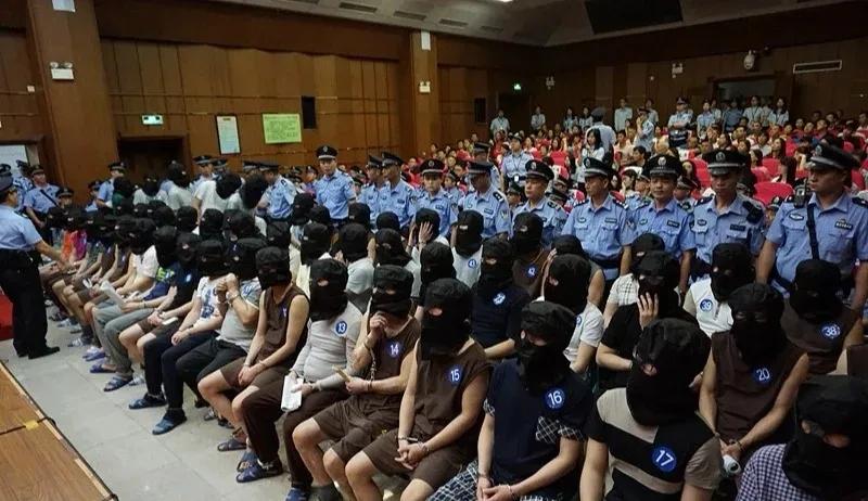 扫码1元领礼品是馅饼还是陷阱,扫码领礼品是什么套路啊