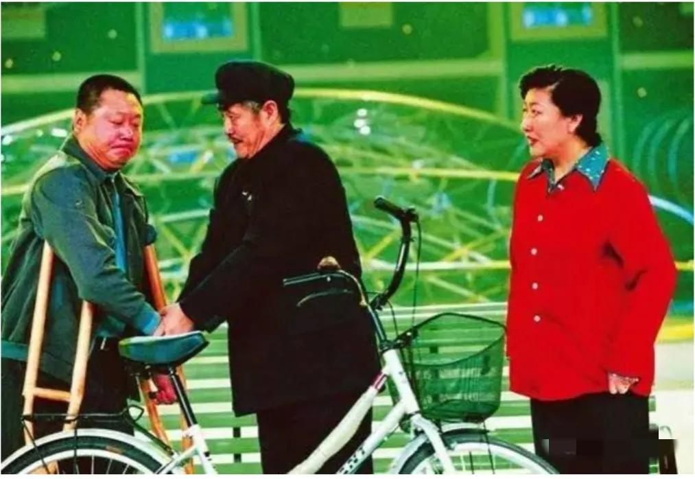 菏泽方言字母读音,菏泽方言生僻字