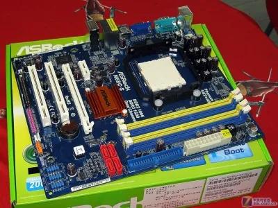 华擎妖板合集,华擎z390pro妖版怎么样