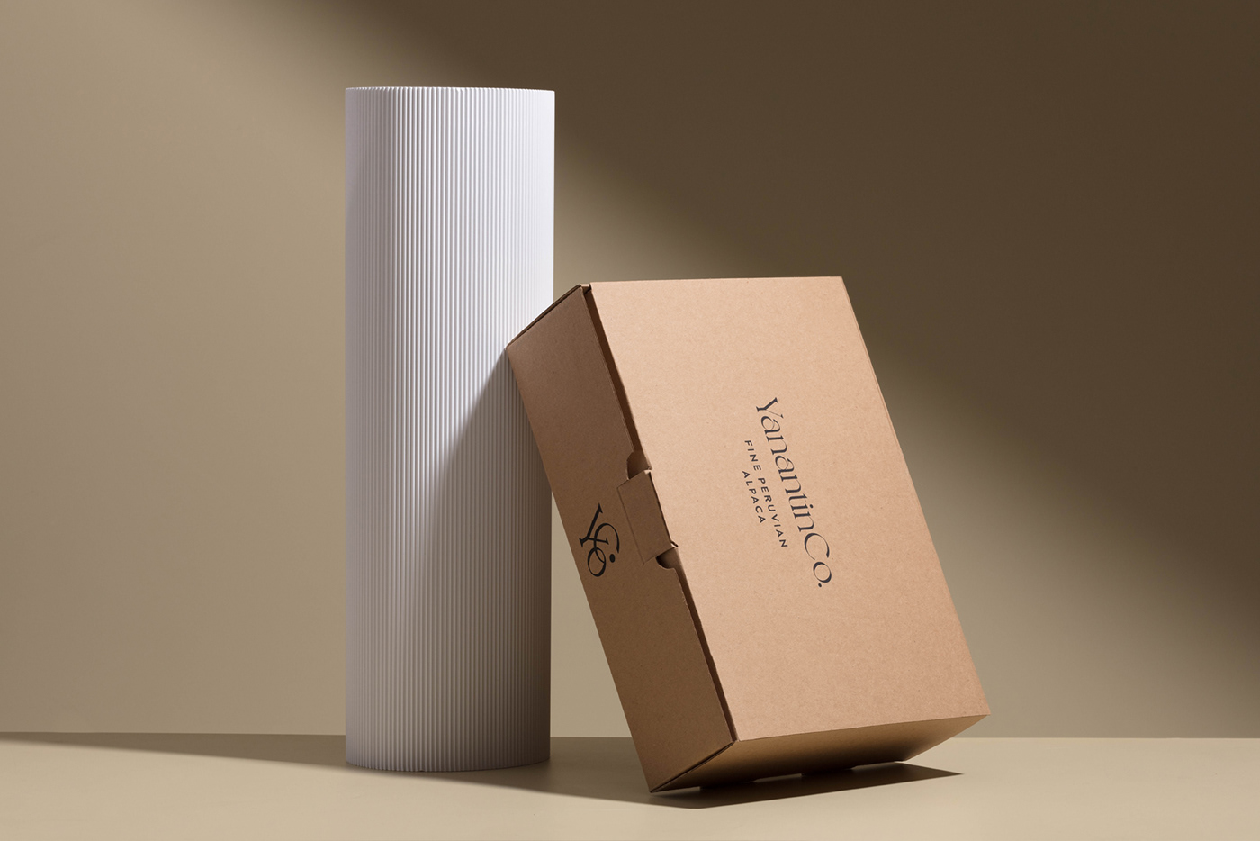 视觉设计品牌logo,大牌logo怎么设计的