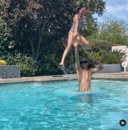 吴彦祖20年前案件,吴彦祖事件完整过程