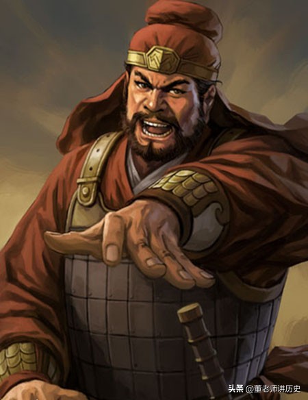 董姓女名人,董姓名人排行榜