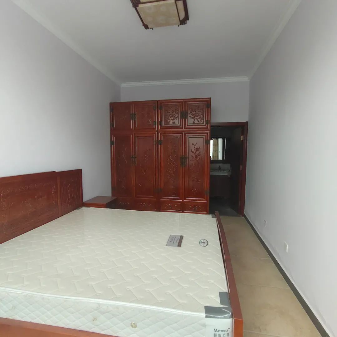 北京郊区农村小院子简单大方,出租出售京郊院子