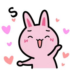 最近的法拍房,近期性价比高的法拍房