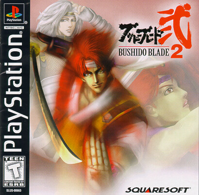 格斗街游戏,格斗游戏可玩性不高