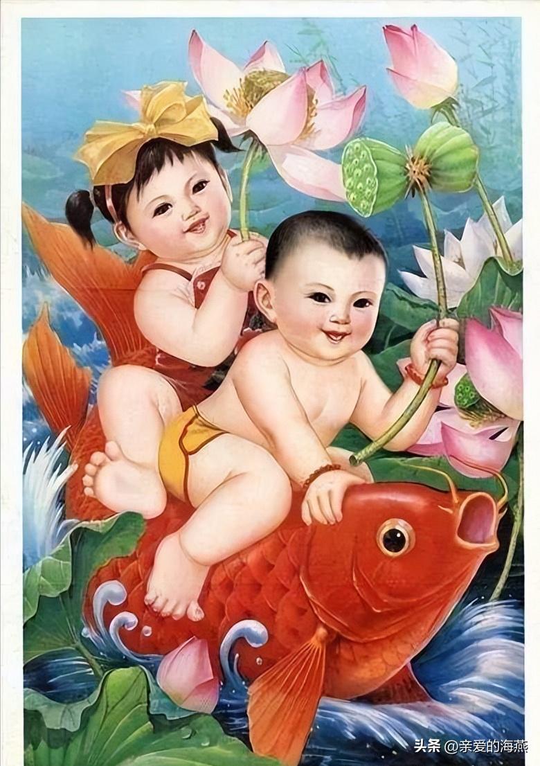 七八十年代供销社卖的日杂百货,四十年前供销社卖过的31种日用品