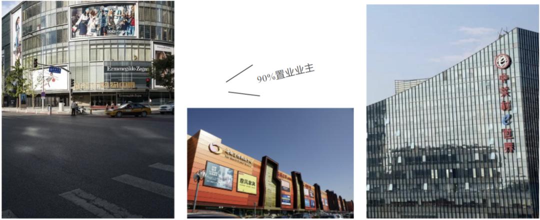 重磅9问！问鼎2023年上半年别墅销冠，北京这个项目凭什么？