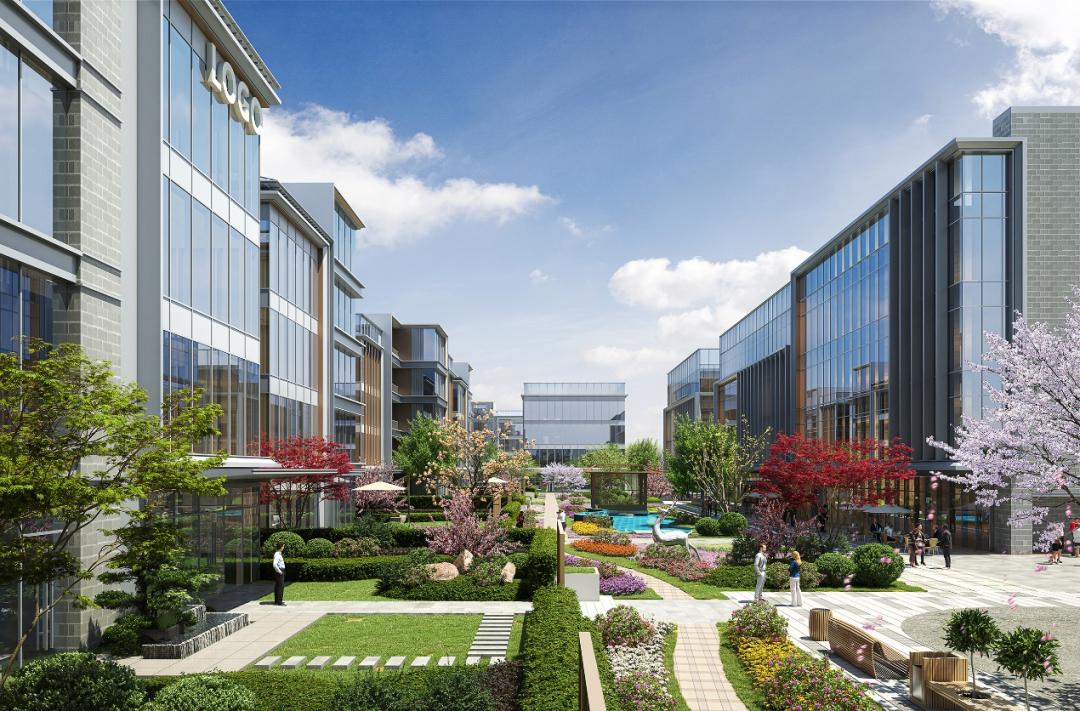 北京创业孵化基地入驻条件,北京科技园招商