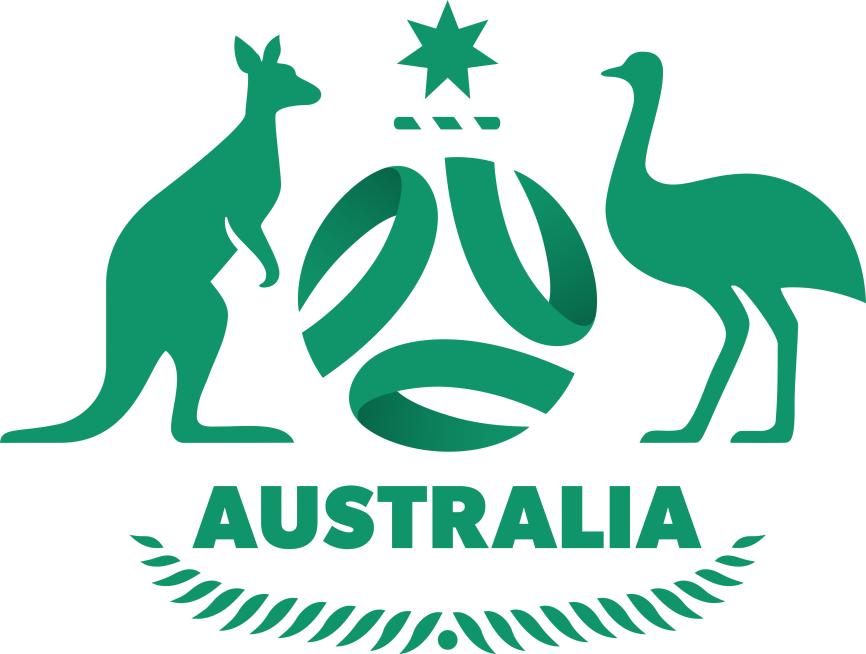 世界杯32强一览表图片大全,世界杯各队队徽介绍