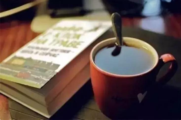 退休最好的十种方法,退休之后最好的活法