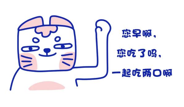 如何观察自家猫的动态,家里的猫怎么知道它的寿命