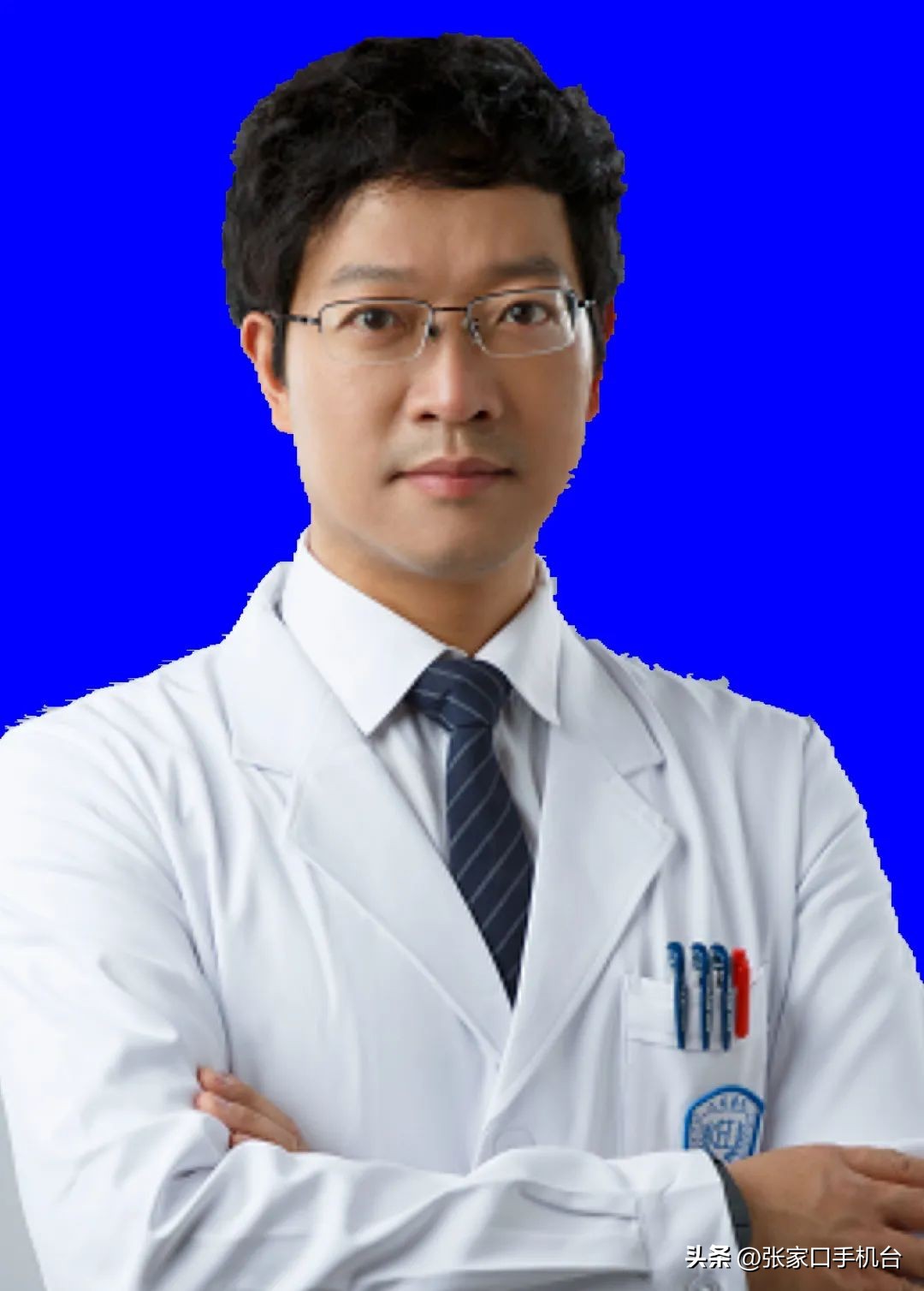 怀来县医院北京专家出诊表,北京大学人民医院怀来就诊时间