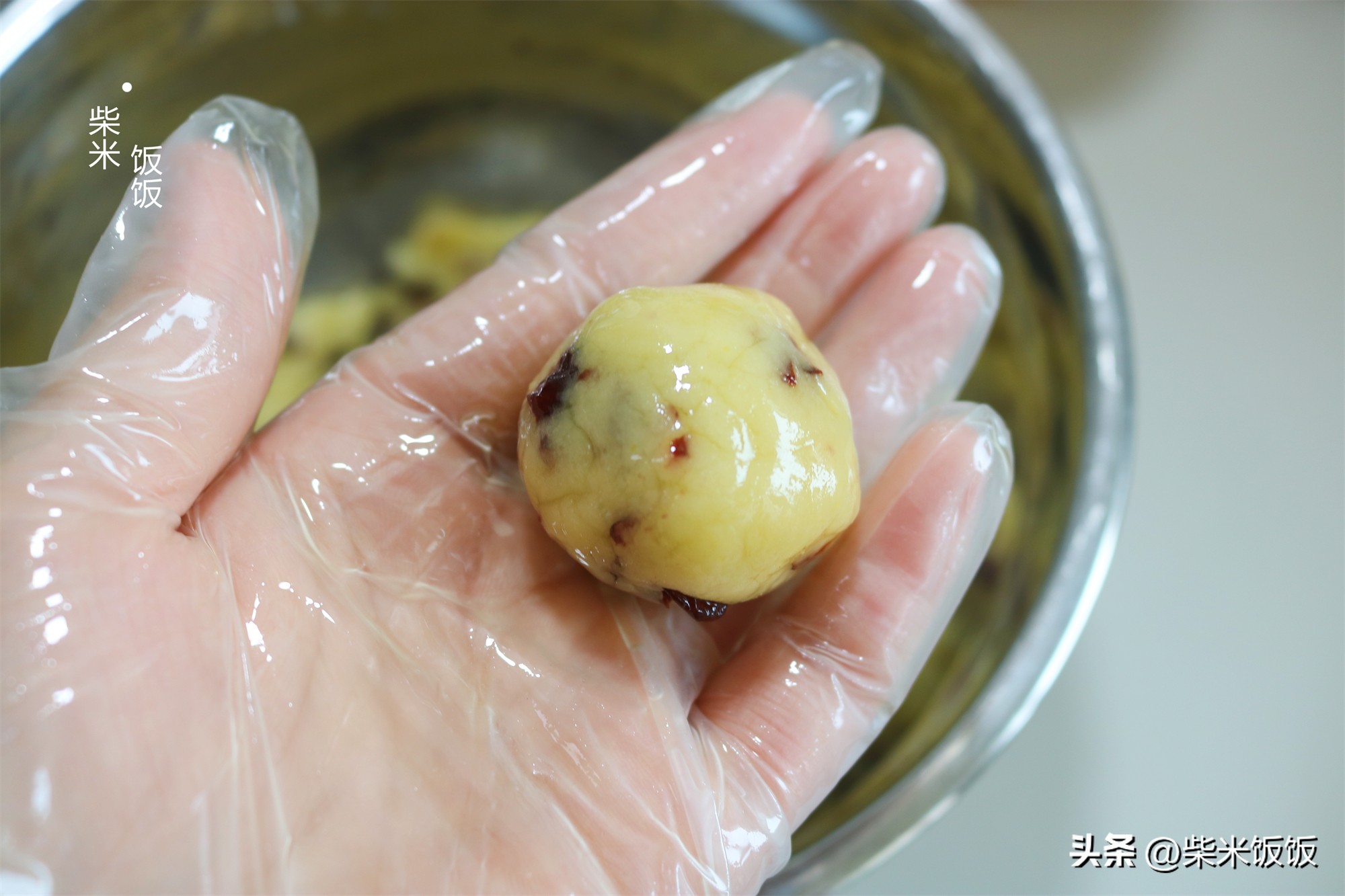 空气炸锅烤箱做什么最好吃,空气炸锅跟烤箱哪个做出来好吃