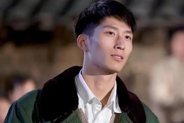 赌王何超莲身价多少亿,赌王何超莲分到家产了吗