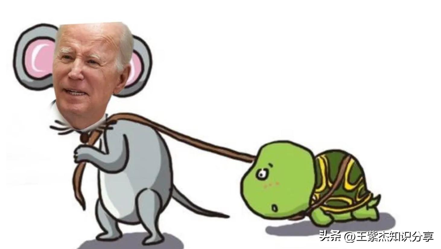 美国摩根访华，美债危机一触即发，台海之战，本质就是金融之战！