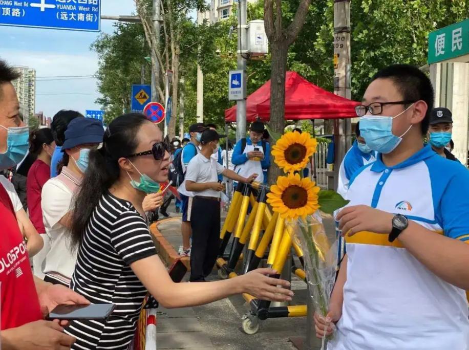 2023年中考700分以上有多少,2023中考分数线会不会高过去年