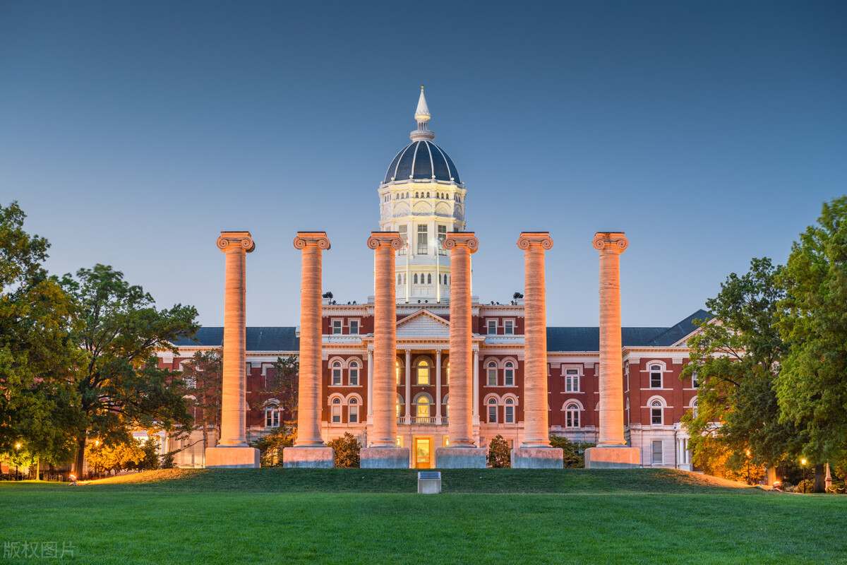 世界杯爆冷门排行,留学生世界杯