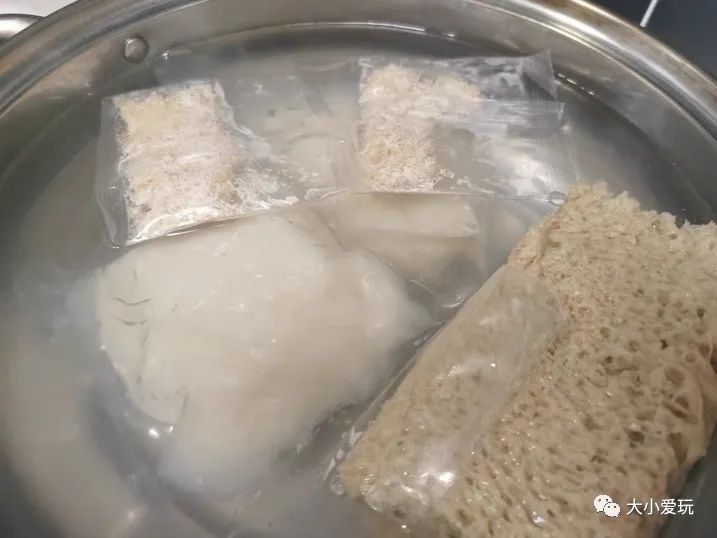 做饭有什么难度,做饭有那么难吗