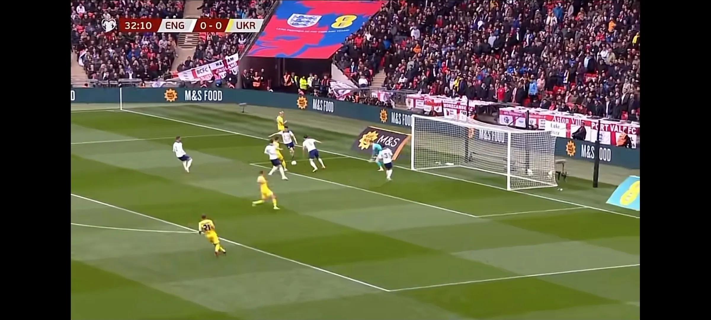 英格兰拿过欧洲杯冠军吗,英格兰男足有没有欧洲杯冠军