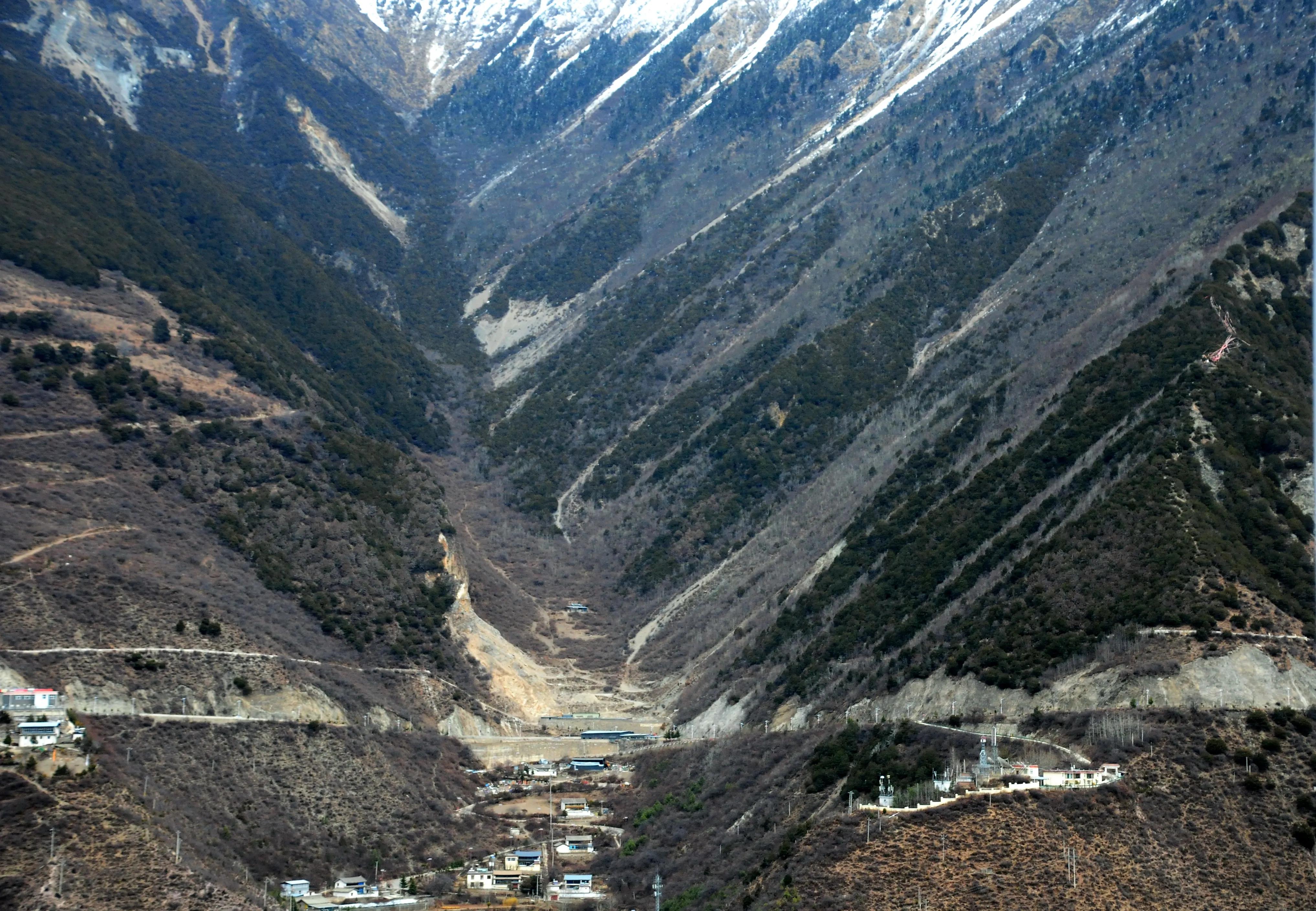 雪泥鸿爪苏轼原文赏析,雪泥鸿爪诗词