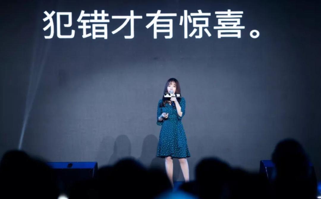 咪蒙爆文解析,咪蒙被举报怎么回事