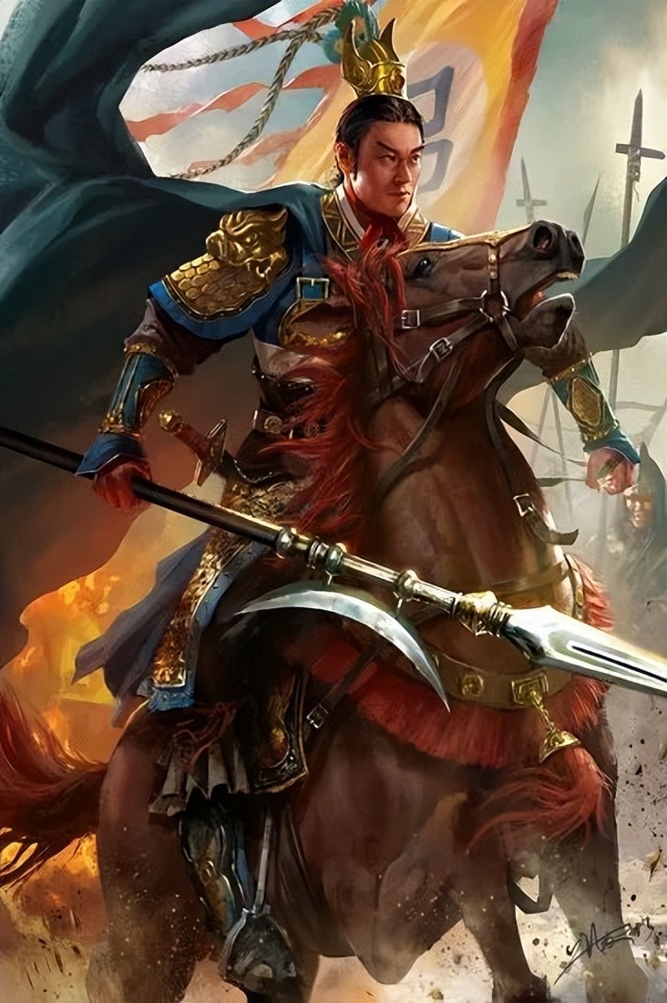 三国谍战无间道：蜀汉靠感化，孙吴靠诈降，曹魏靠死间