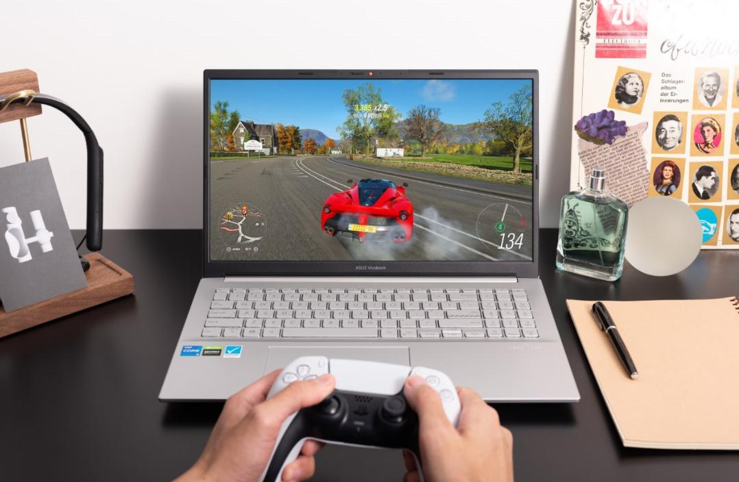 华硕无畏pro15真实使用感受,华硕无畏pro15锐龙版