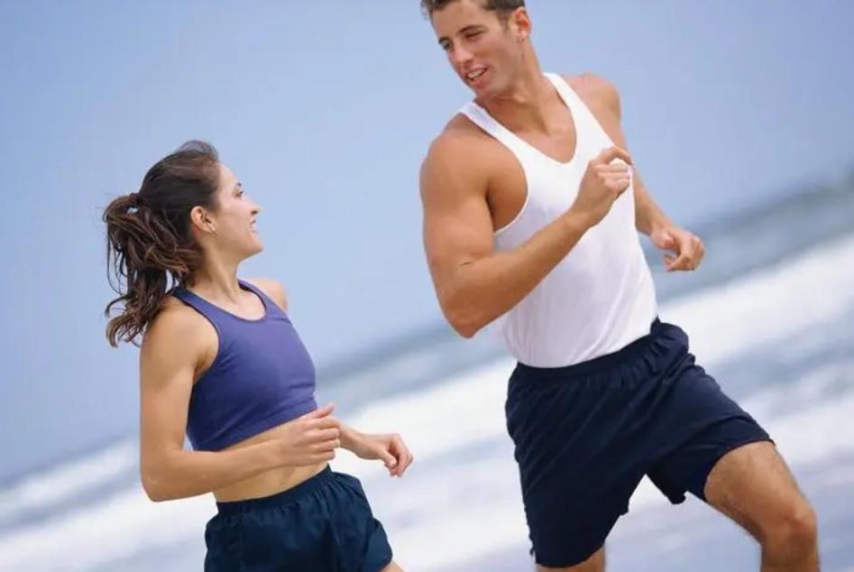 呼吸道感染阿奇霉素和头孢哪个好,阿莫西林和罗红霉素治呼吸道感染