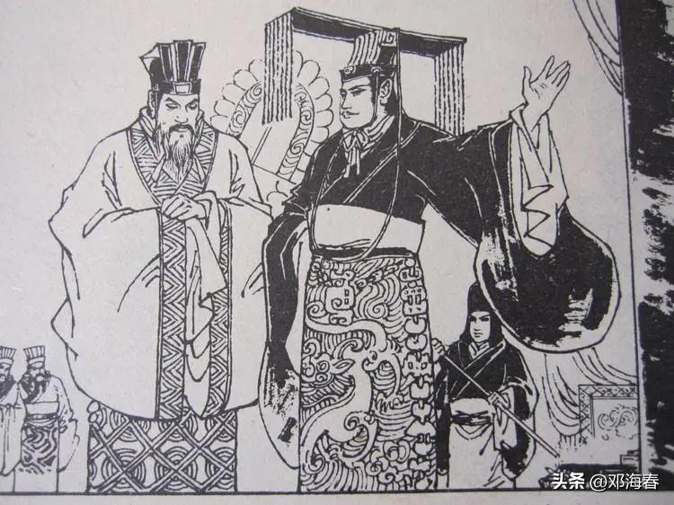 王政君摔传国玉玺电视剧片段,王莽逼迫王政君交出传国玉玺