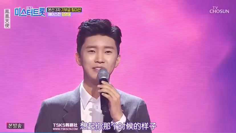 周杰伦在韩国的高光时刻,周杰伦横扫亚洲乐坛