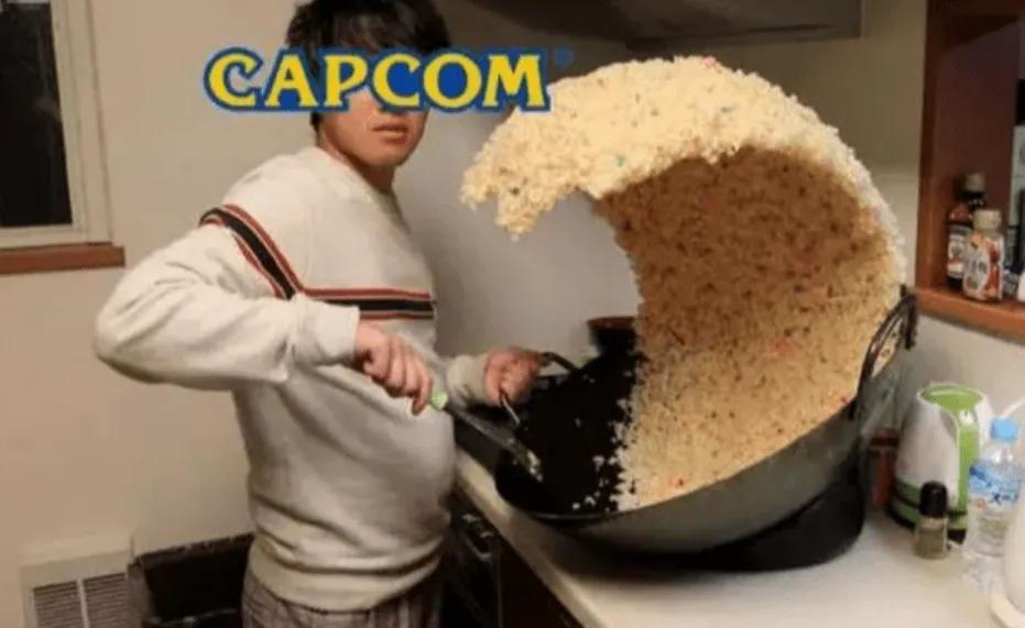 《最后生还者》为什么PC移植叕翻车