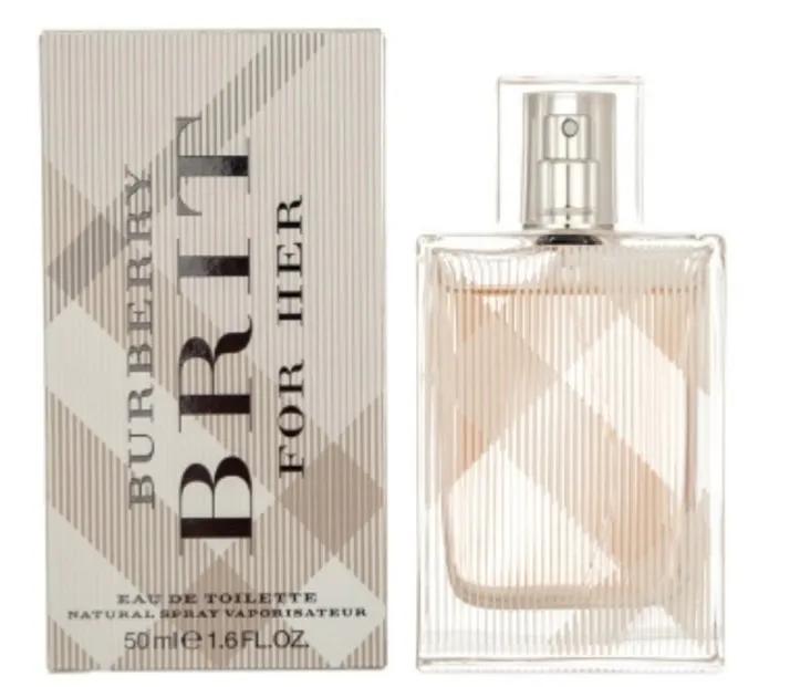 burberrylogo图片,burberry香水视频