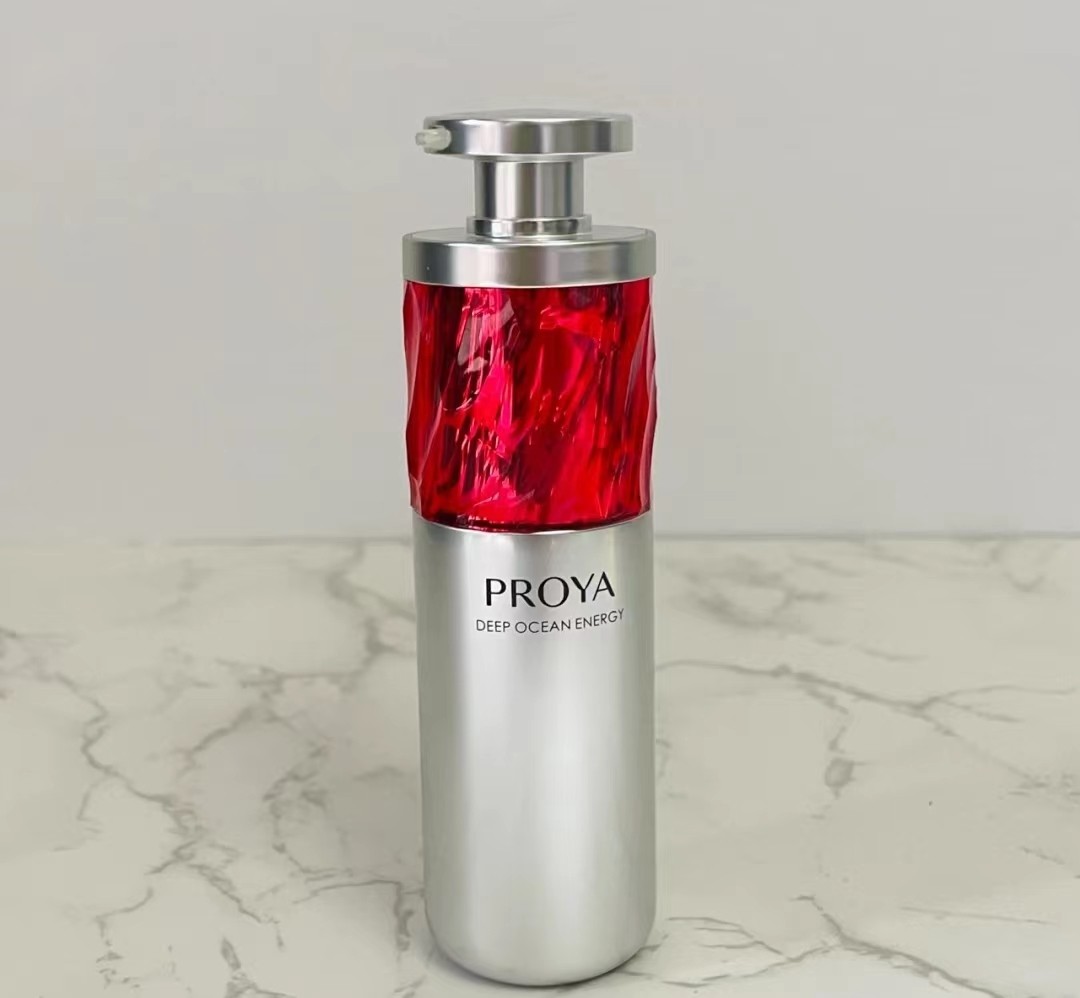 油皮最好用的10大精华油,油皮好用的抗皱精华推荐