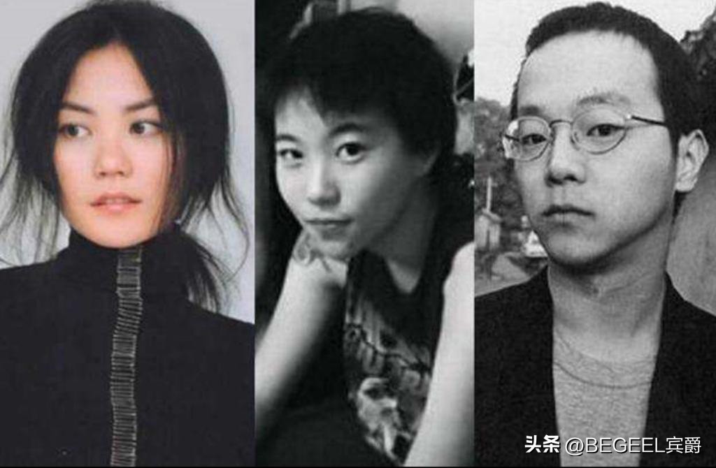 红了不忘本，三*下跪次**报答恩情，天秤座的他手上戴百元表让人心疼