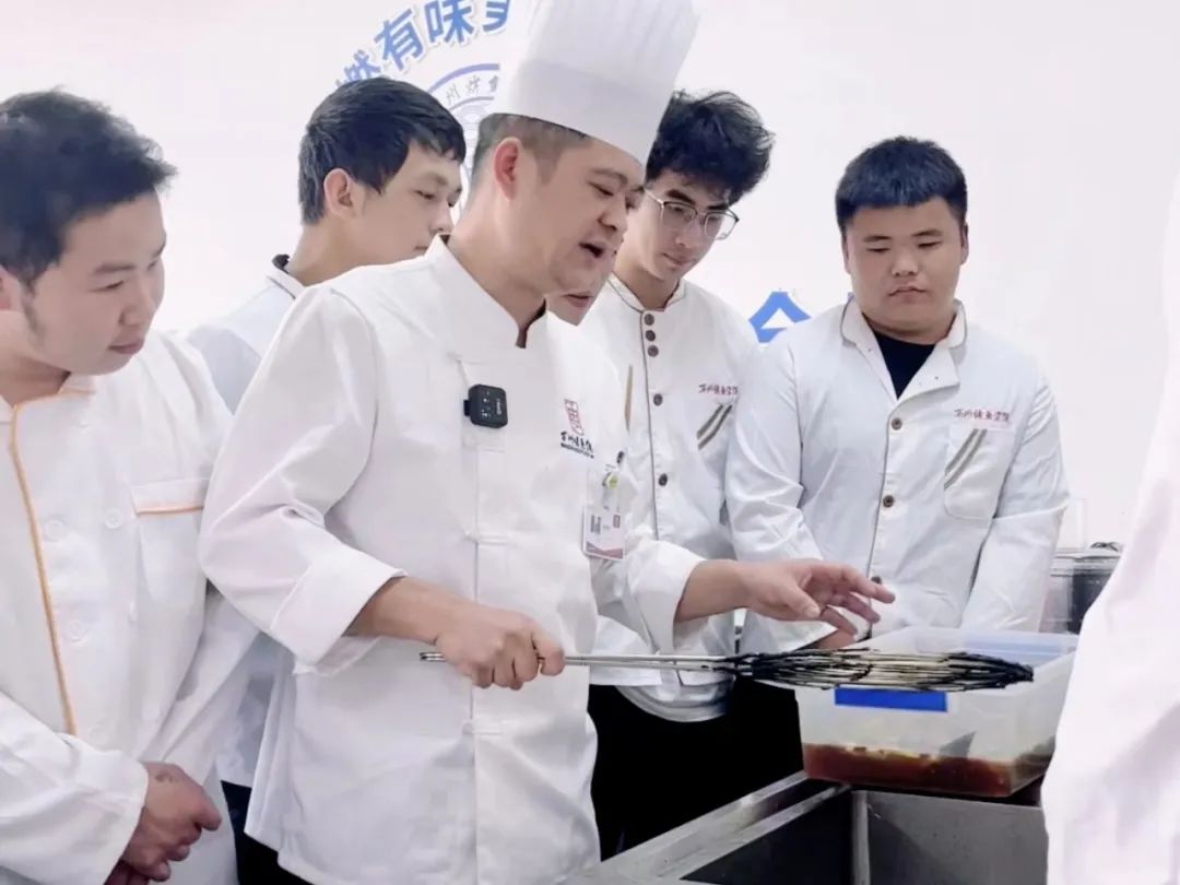 万州烤鱼教学视频全集,万州烤鱼第3期