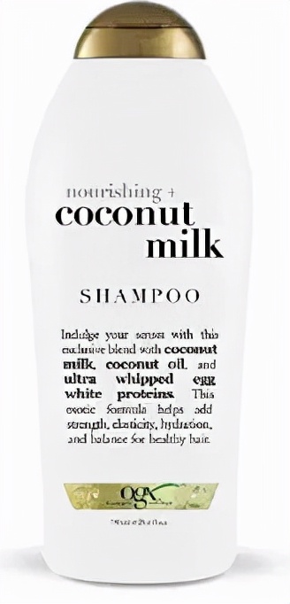 全球公认十大最好的洗发水品牌,2021洗发水排行榜前十名国际