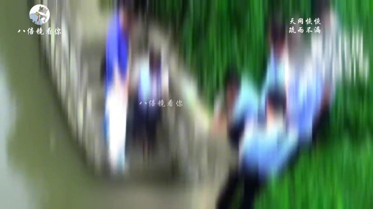 河面漂浮一具假女尸全集,湖底沉尸案2集