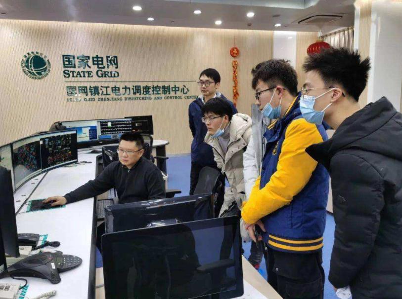 国家电网薪资状况,国家电网真实待遇本科