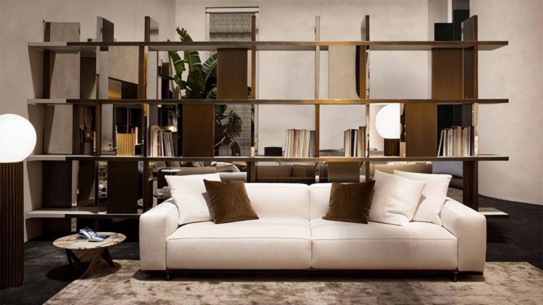 2024米兰家具新款最新资料,2024米兰家具展热门品牌