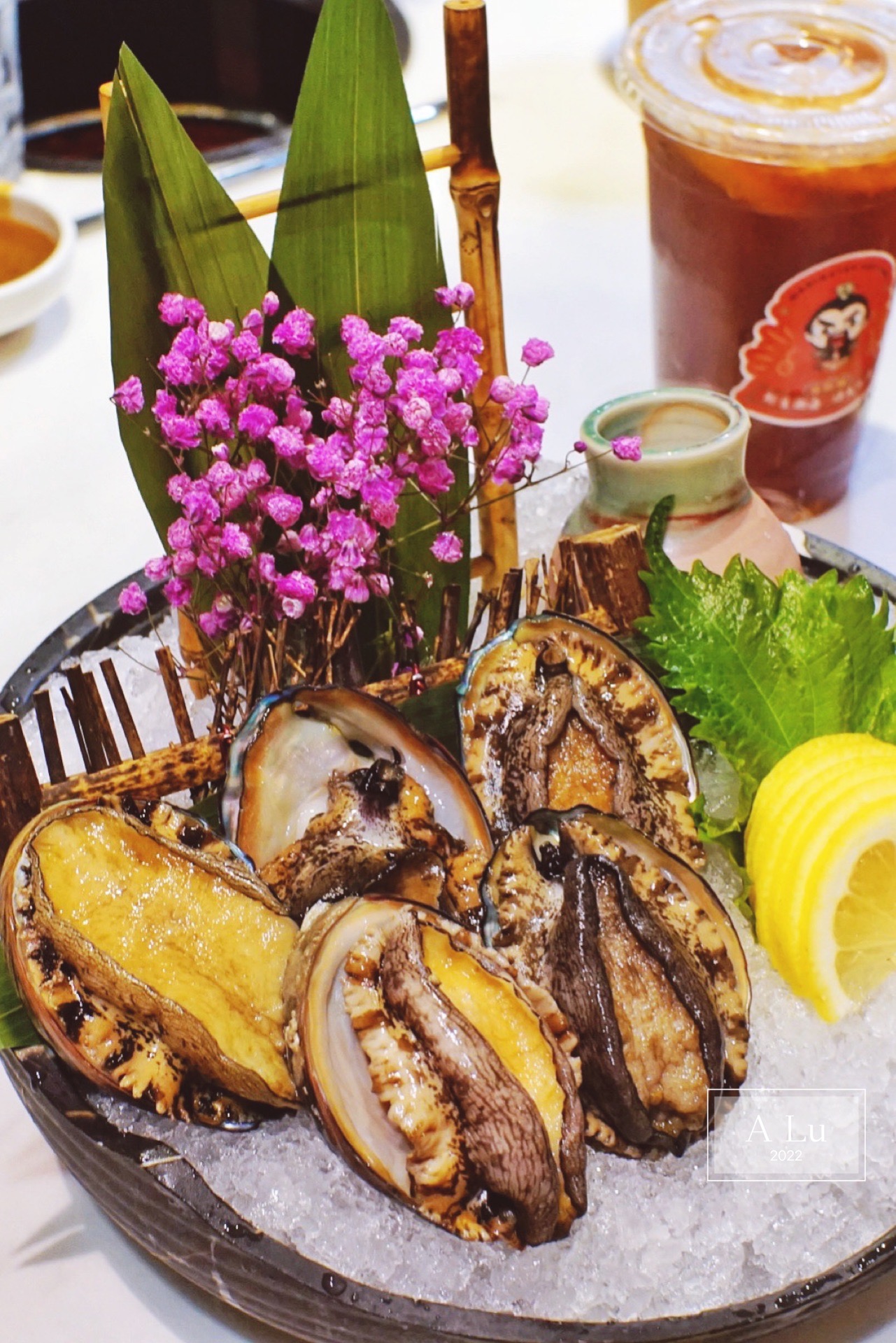 潮阿瞒上新美颜花胶鸡锅，平价过瘾又好味